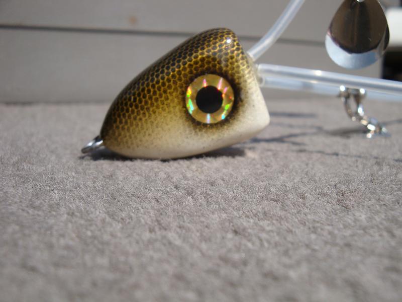 Click to expand / contract the width of this image