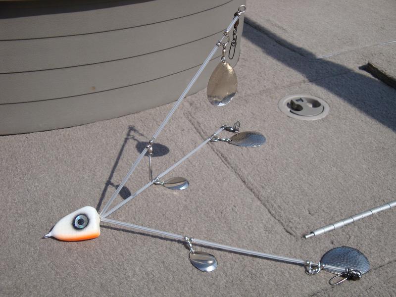 Click to expand / contract the width of this image