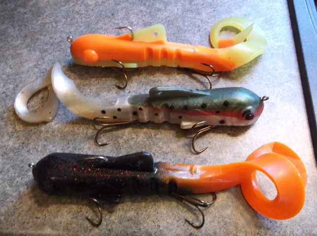 Click to expand / contract the width of this image