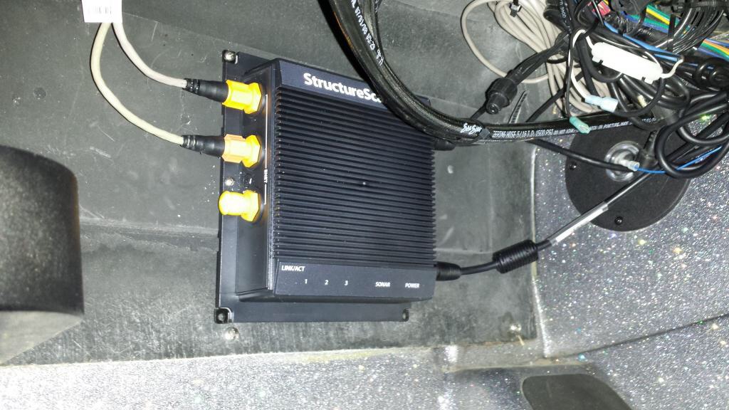 Click to expand / contract the width of this image