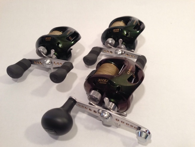 Click to expand / contract the width of this image