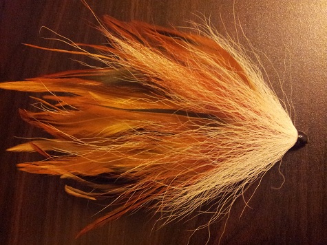 Click to expand / contract the width of this image