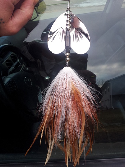 Click to expand / contract the width of this image