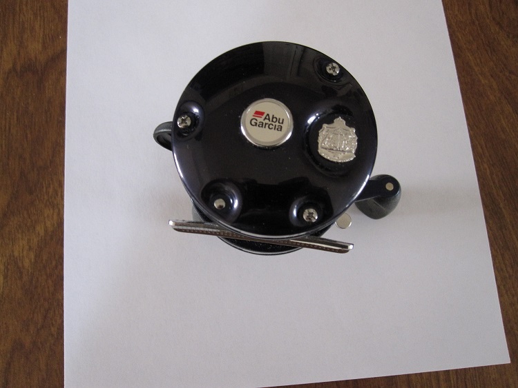 Click to expand / contract the width of this image