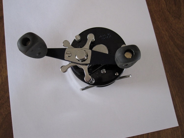 Click to expand / contract the width of this image