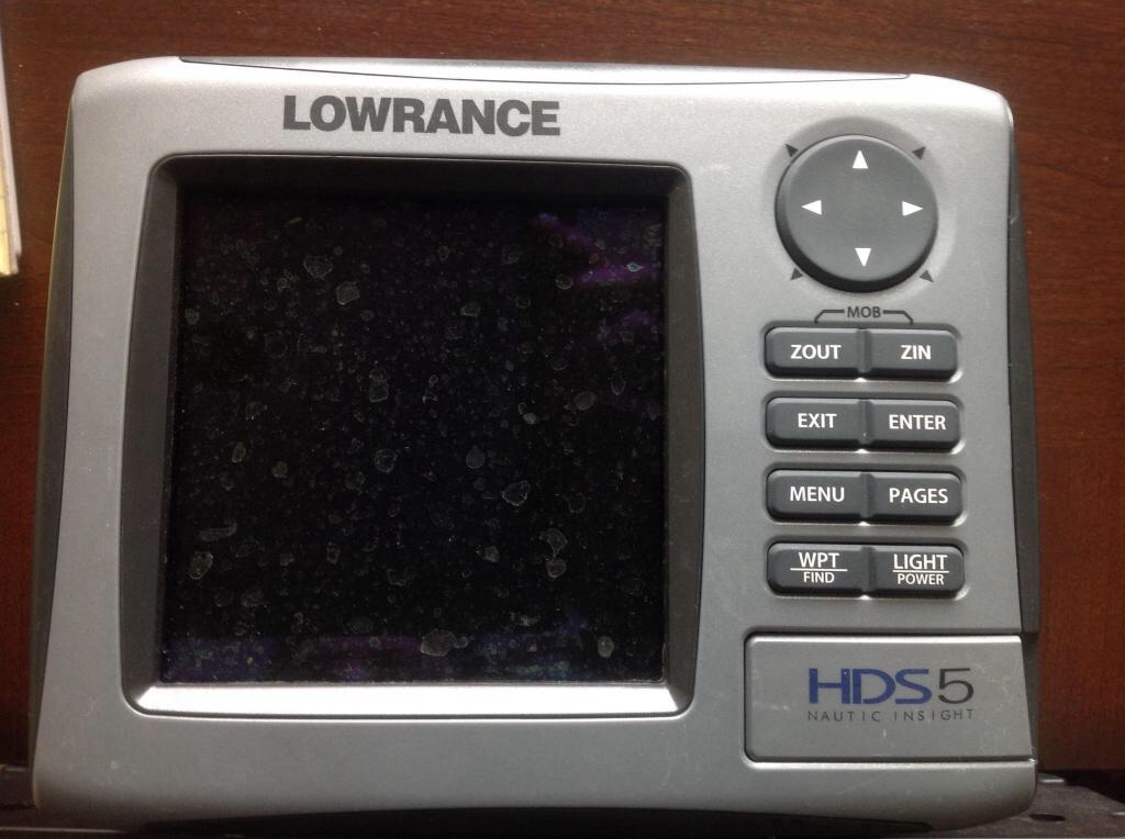 Click to expand / contract the width of this image