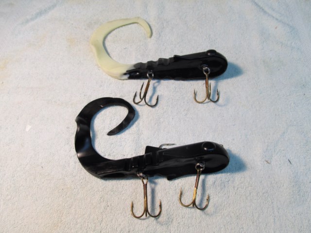 Click to expand / contract the width of this image