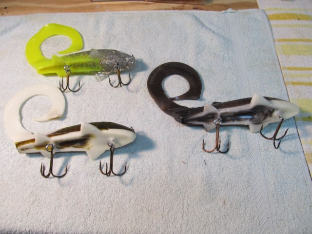 Click to expand / contract the width of this image