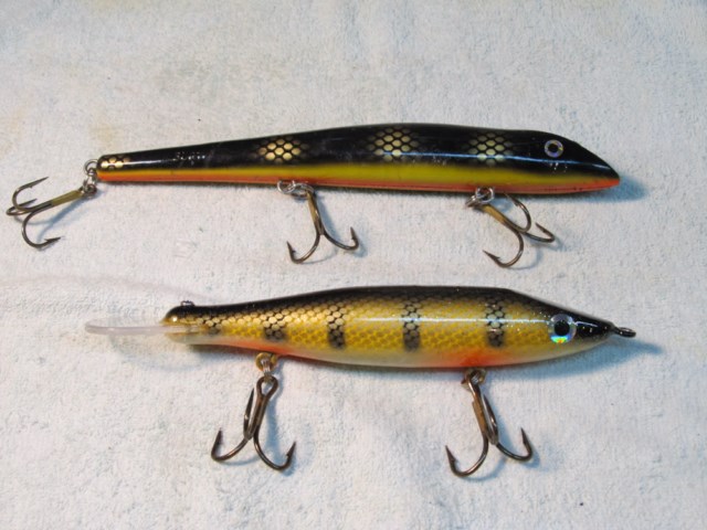 Click to expand / contract the width of this image