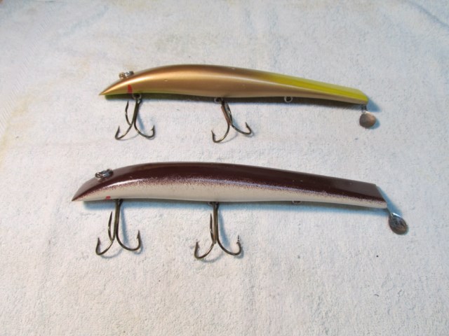 Click to expand / contract the width of this image