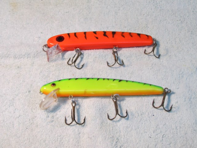 Click to expand / contract the width of this image