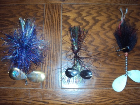 Click to expand / contract the width of this image