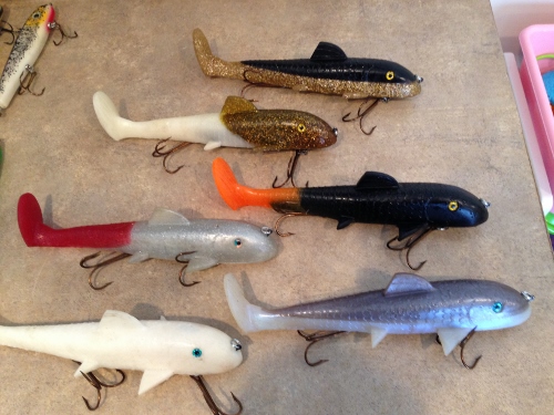 Click to expand / contract the width of this image