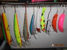 Click to expand / contract the width of this image