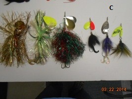 Click to expand / contract the width of this image