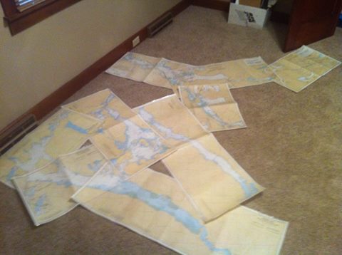 Click to expand / contract the width of this image