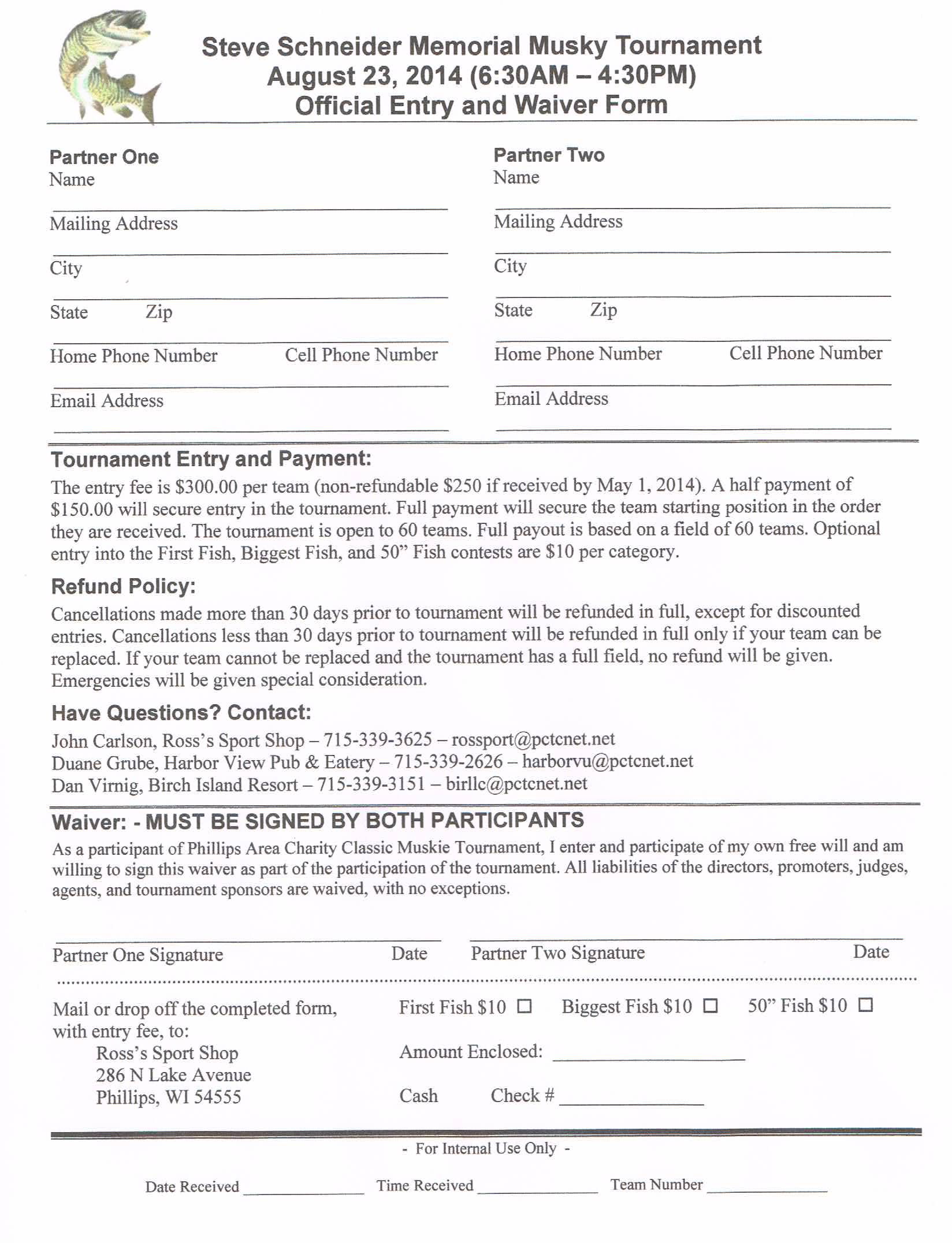 Click to expand / contract the width of this image