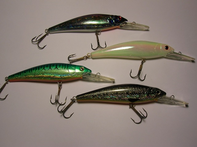 Click to expand / contract the width of this image