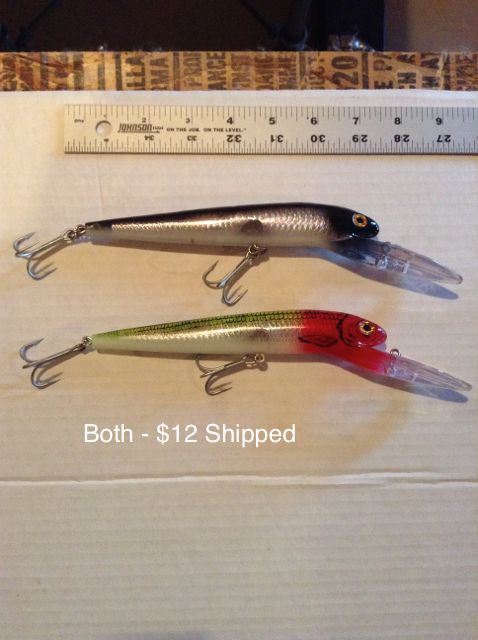 Click to expand / contract the width of this image