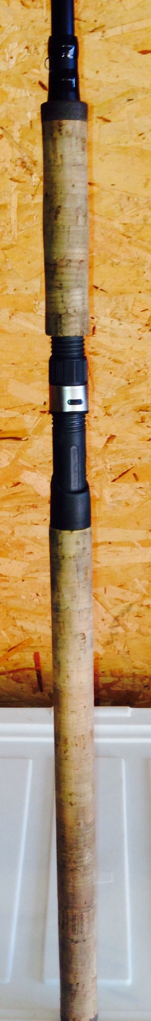 Click to expand / contract the width of this image