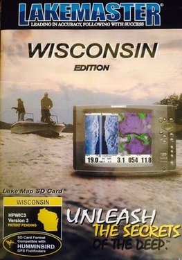 Click to expand / contract the width of this image