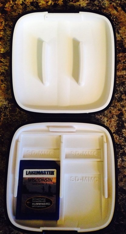 Click to expand / contract the width of this image