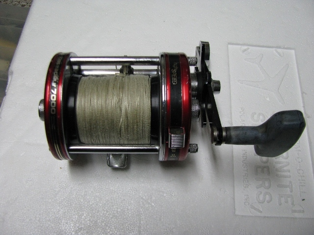 Click to expand / contract the width of this image