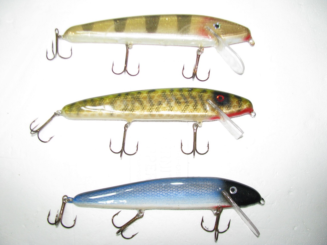 Click to expand / contract the width of this image