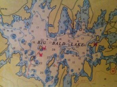 Click to expand / contract the width of this image