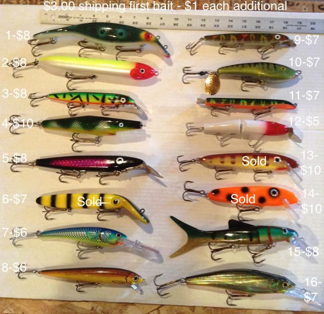 Click to expand / contract the width of this image