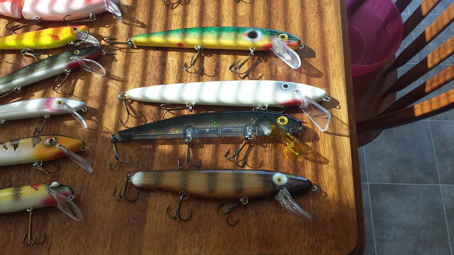 Click to expand / contract the width of this image