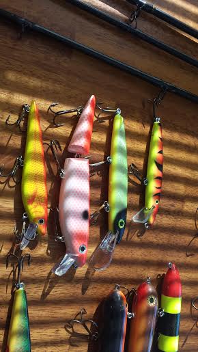 Click to expand / contract the width of this image