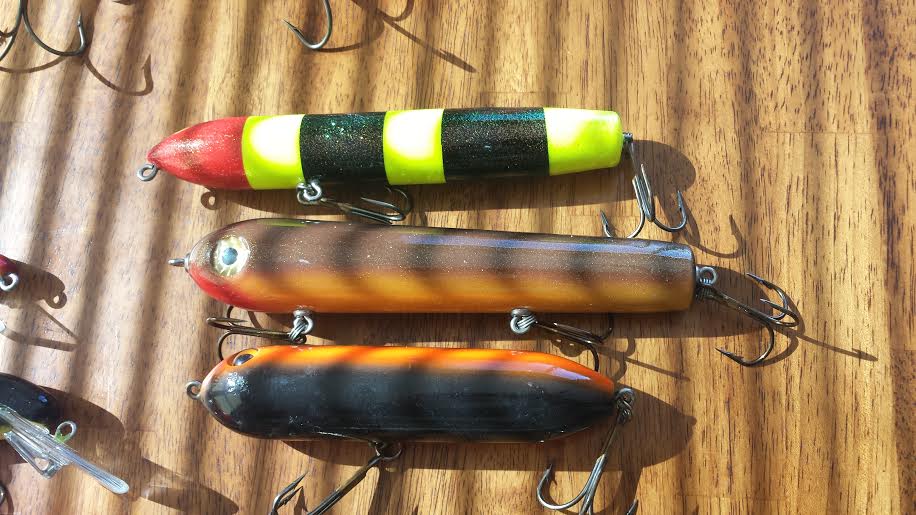 Click to expand / contract the width of this image