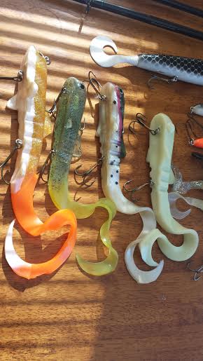 Click to expand / contract the width of this image