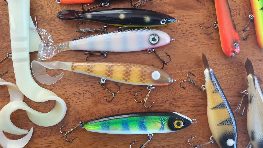 Click to expand / contract the width of this image