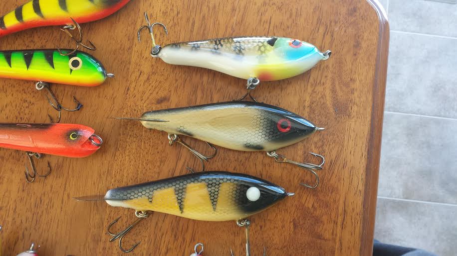 Click to expand / contract the width of this image