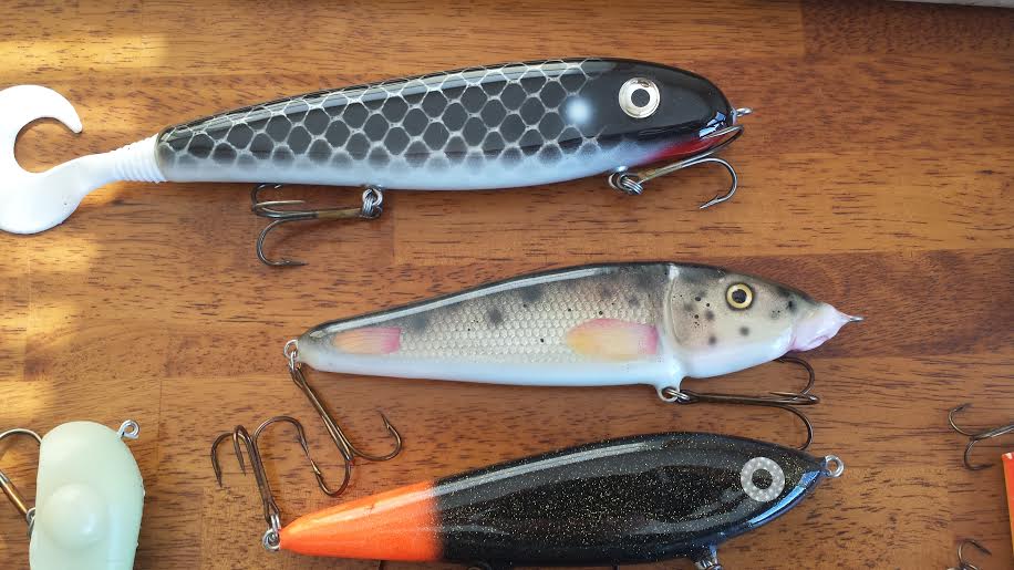 Click to expand / contract the width of this image