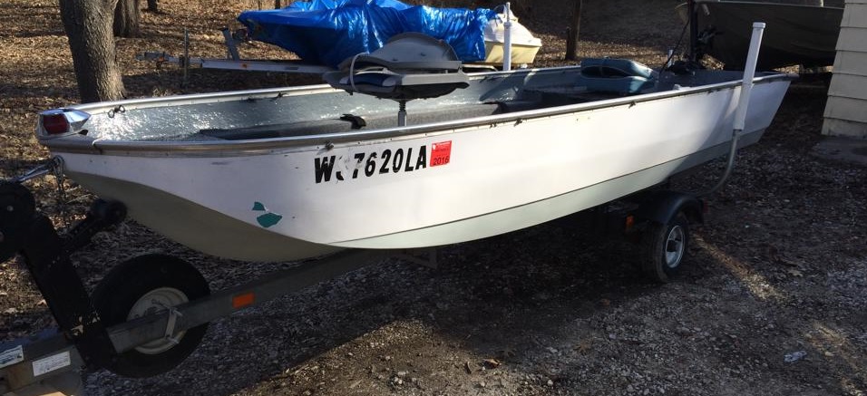 Click to expand / contract the width of this image