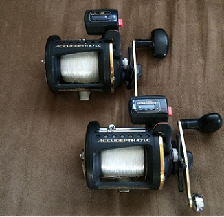 Click to expand / contract the width of this image