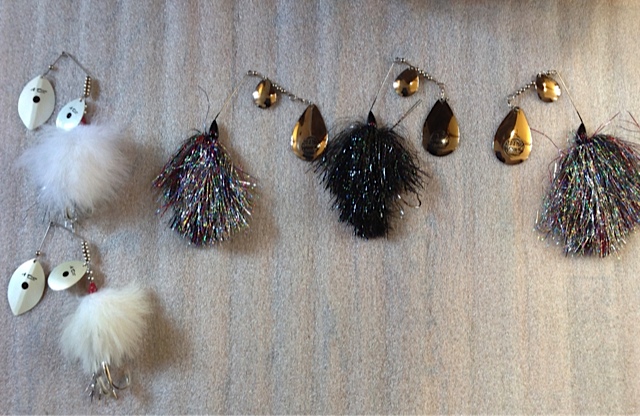 Click to expand / contract the width of this image