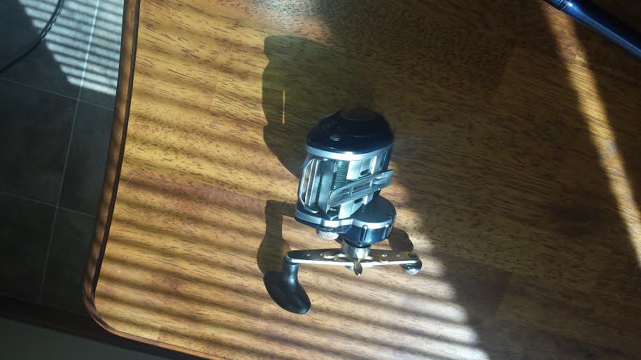 Click to expand / contract the width of this image