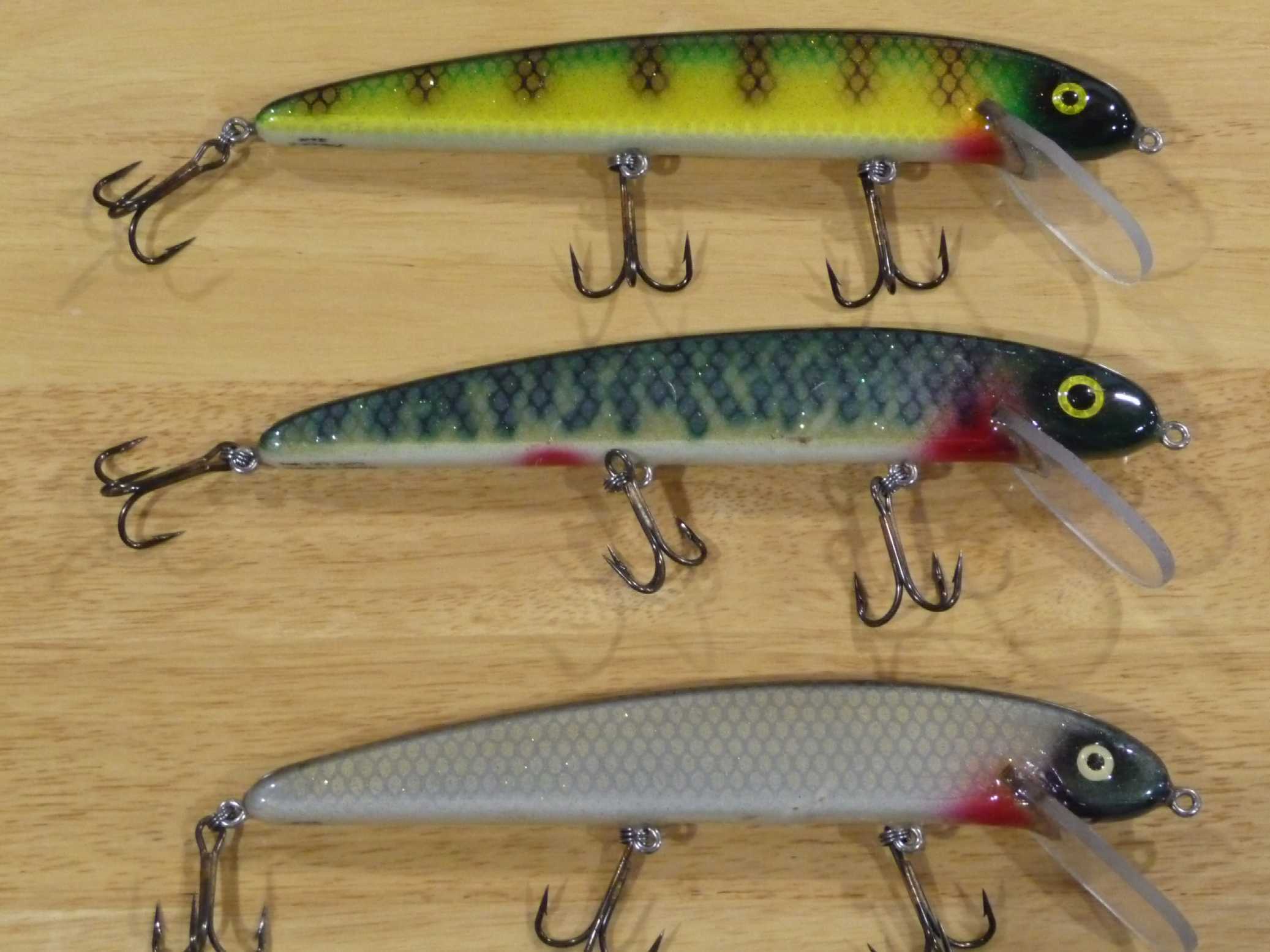 Click to expand / contract the width of this image