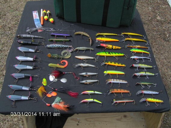 Click to expand / contract the width of this image