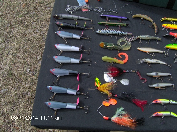 Click to expand / contract the width of this image