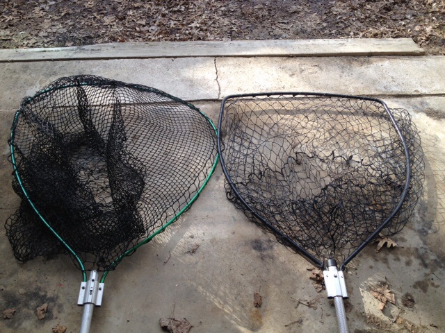 Click to expand / contract the width of this image