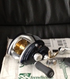 Click to expand / contract the width of this image