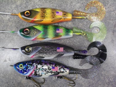 Click to expand / contract the width of this image