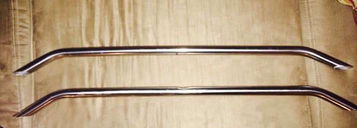 Click to expand / contract the width of this image