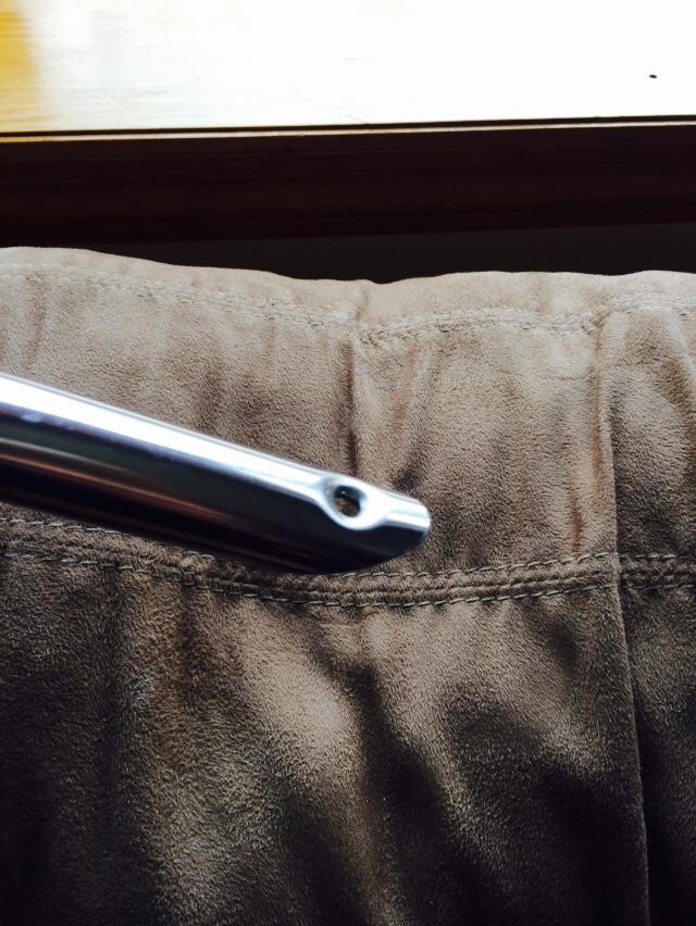 Click to expand / contract the width of this image