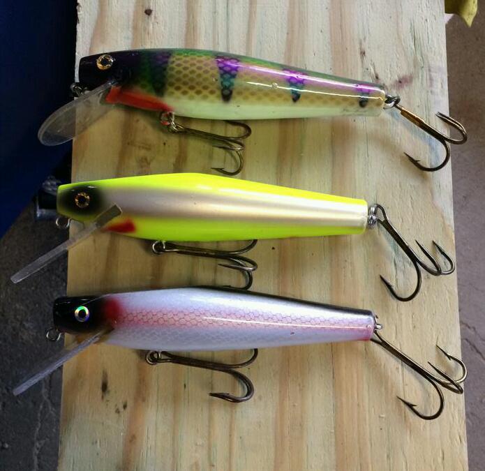 Click to expand / contract the width of this image